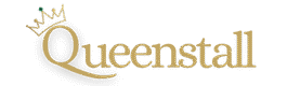 wp.queenstall.com