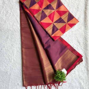 4789   -  Saree collection