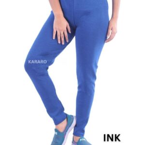 Jeggings Ink Blue  J1101