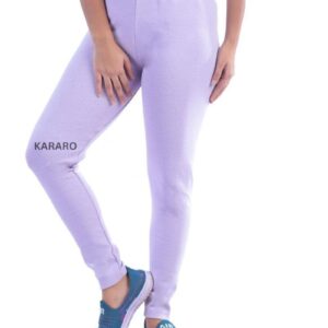 Jeggings Lavender 1126