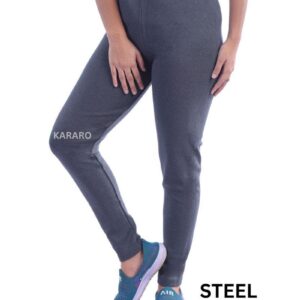 Jeggings Steel Grey 1092
