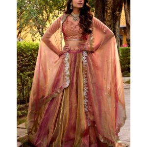 Surekha