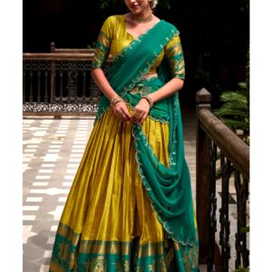 Lalitha