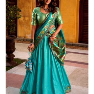 Madhura