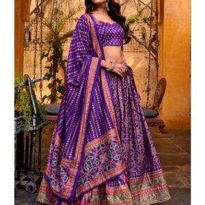 Sowmya