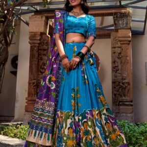 Sushmita