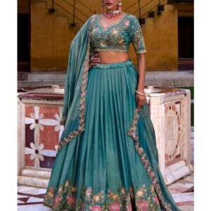 Sonali