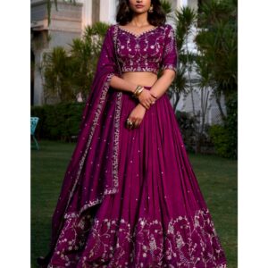 Kowsalya