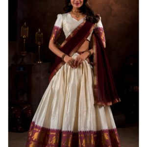 Saraswati