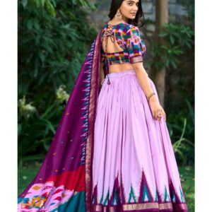 Manimozhi