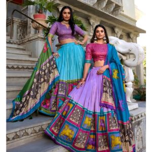 Vaishnavi