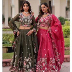 Navya