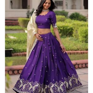 Sanjana