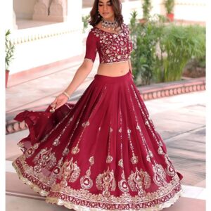 Sundari
