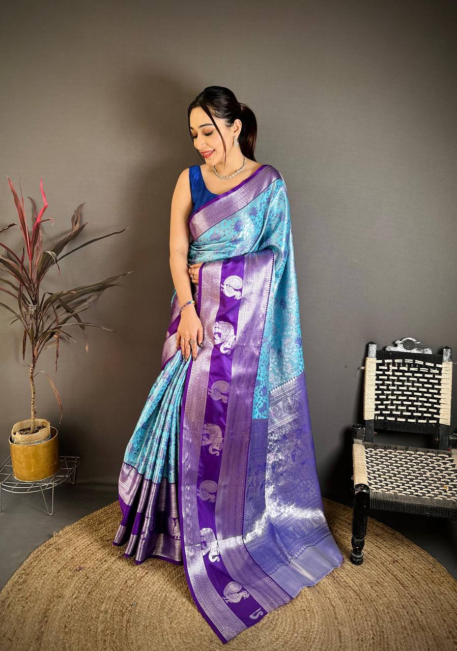 Sarees