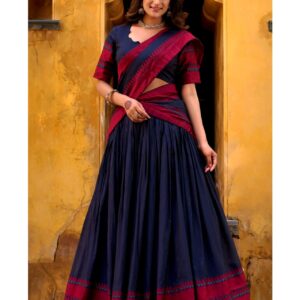 Sumathi