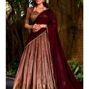 Prathima
