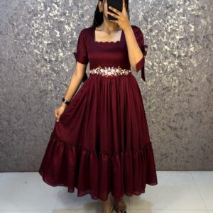 Pinterest Frock