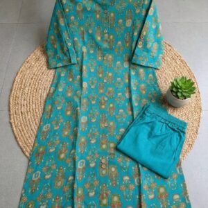 premium collar co ord set