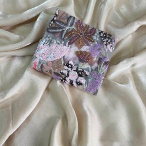 Rini saree