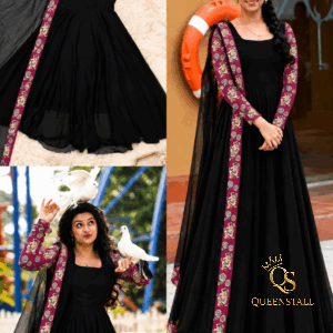 Remo Recreation: Keerthy Suresh Inspired Southern Chic Attire