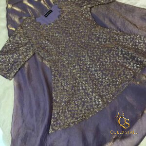 Charming Garment
