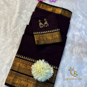 Thulasi