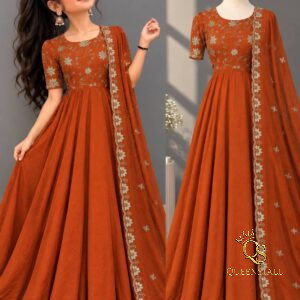 Keerthi