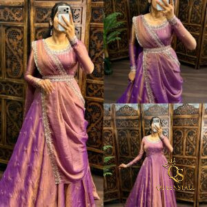 Priya